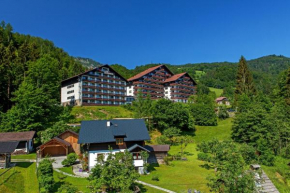Appartement-Hotel Dachstein Bad Goisern Am Hallstättersee
